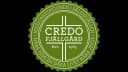 Credo Sverige Credo Sverige logotyp